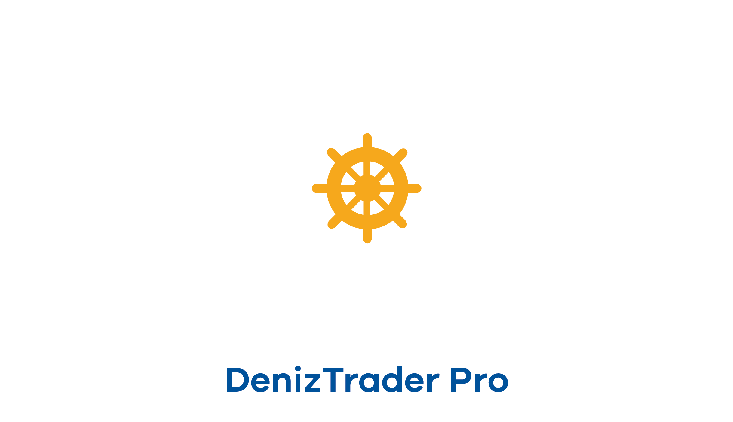 DenizTrader Pro ve MobilDeniz ile Borsa İstanbul Elinizin Altında! 